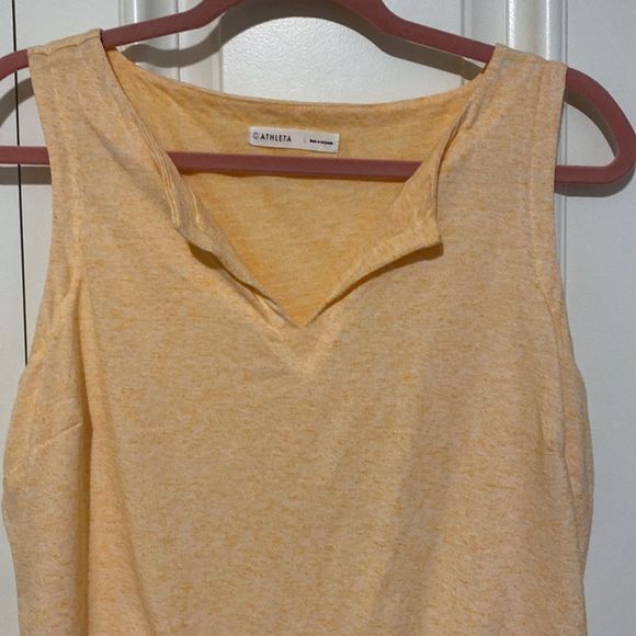 Athleta Dress - Picture 3 of 8